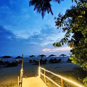 beach & view IMG_20250202_202134