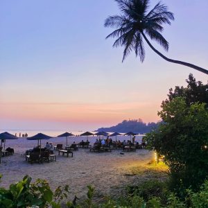 beach & view IMG_20250207_145951