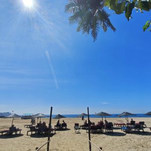 beach & view IMG_20250304_104445