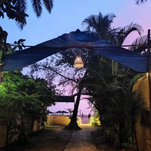 beach & view WhatsApp Image 2025-05-30 at 18.30.22_7fe7bf81