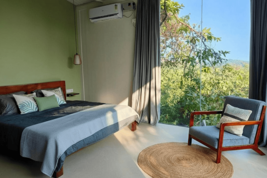 bedroom (2)