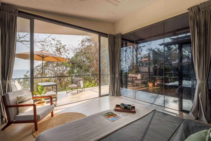 bedroom view 3