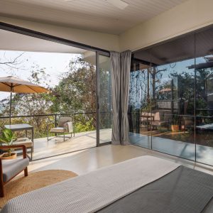 bedroom view 4