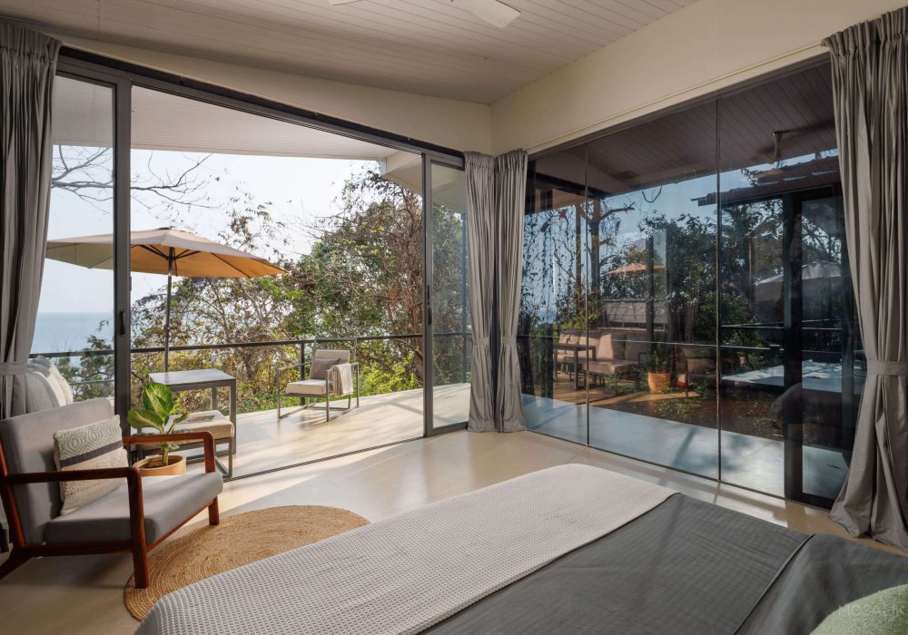 bedroom view 4