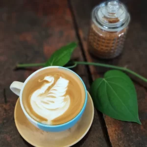 coffee 2