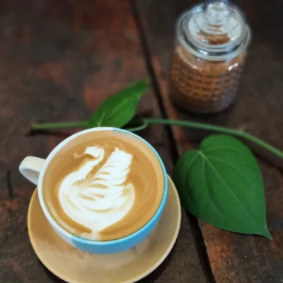 coffee 2