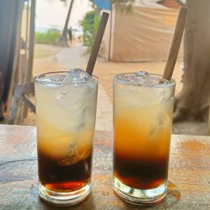 drinks liit