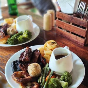 food IMG-20250410-WA0003