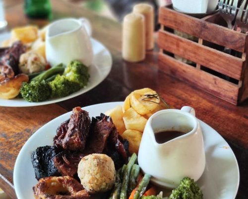 food IMG-20250410-WA0003