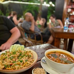 food IMG20241101195816