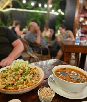 food IMG20241101195816