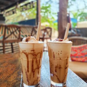 food IMG_20241102_163142