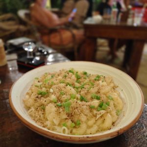 food IMG_20241105_192411