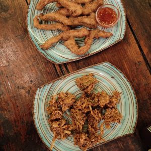 food IMG_20241105_193110