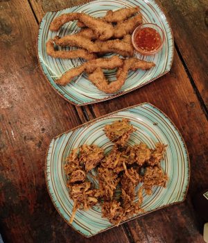 food IMG_20241105_193110