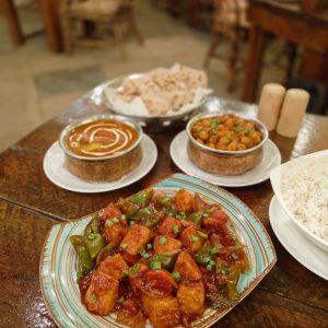 food IMG_20241107_200357