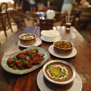 food IMG_20241120_182649