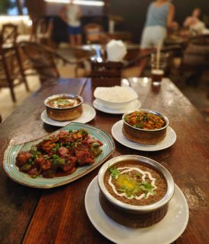 food IMG_20241120_182649