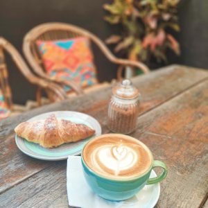 food IMG_20241201_121403