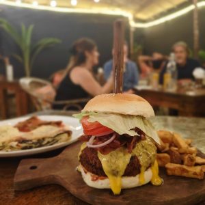 food IMG_20241202_204248