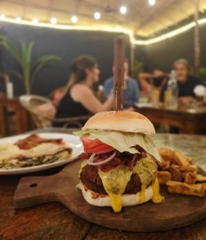 food IMG_20241202_204248