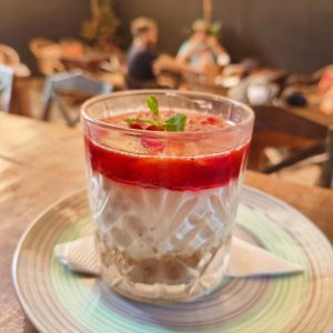 food IMG_20241212_174042