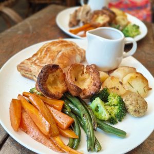 food IMG_20241215_150341