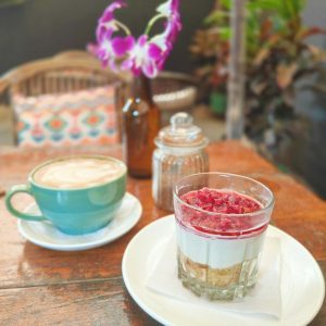 food IMG_20241226_173637