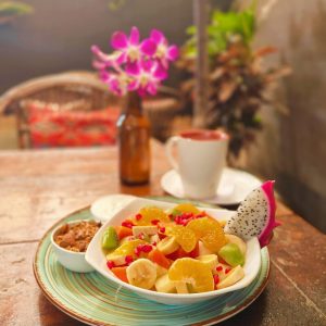 food IMG_20250108_133752