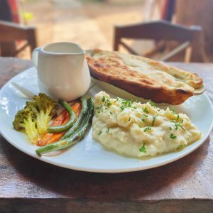 food IMG_20250114_115537