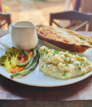 food IMG_20250114_115537
