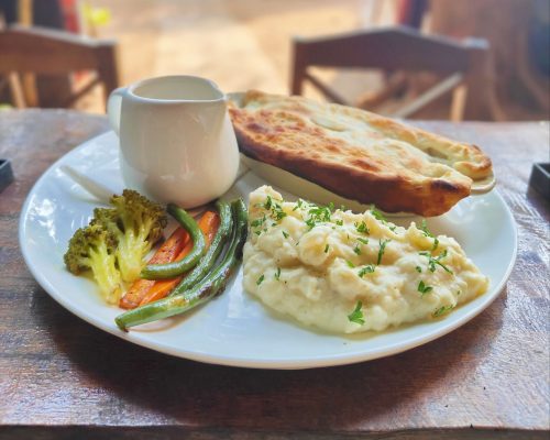 food IMG_20250114_115537