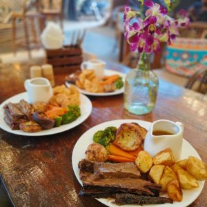 food IMG_20250120_190351