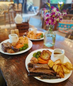 food IMG_20250120_190351