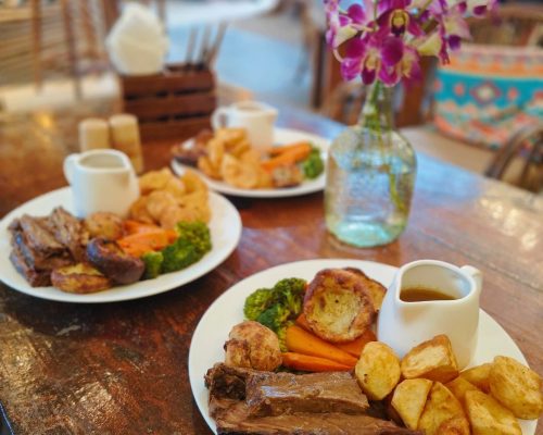 food IMG_20250120_190351