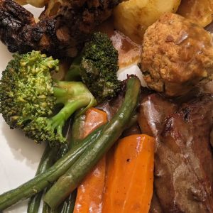 food IMG_20250126_151156