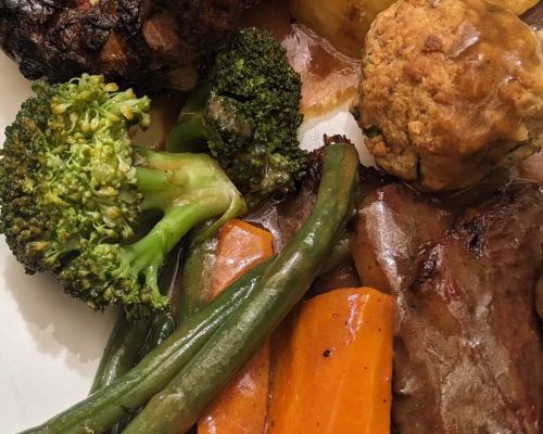 food IMG_20250126_151156