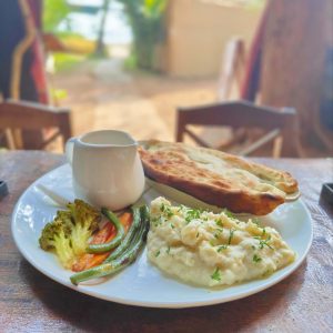 food IMG_20250211_115607