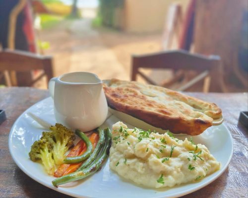 food IMG_20250211_115607