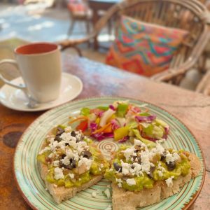 food IMG_20250227_131530