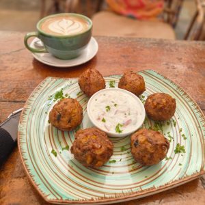 food IMG_20250304_144528