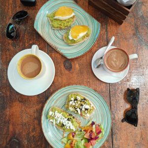 food IMG_20250313_165242