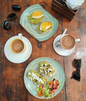 food IMG_20250313_165242