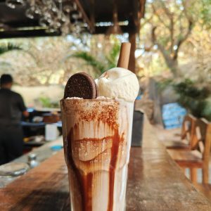 food IMG_20250324_180256