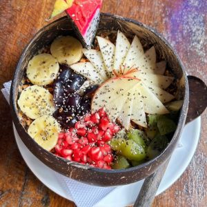 food IMG_20250415_100159