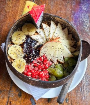 food IMG_20250415_100159