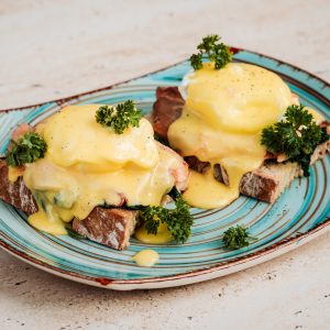 food Nada Food-1151-min