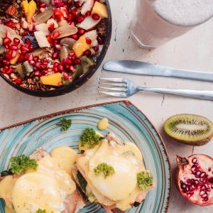 food Nada Food-1171-min