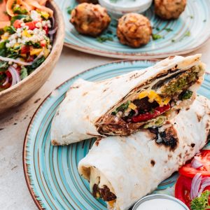 food Nada Food-1177-min