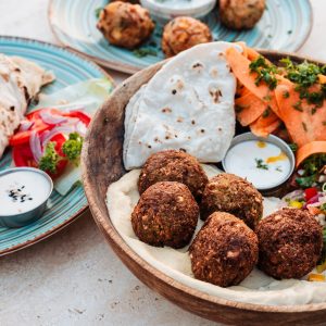 food Nada Food-1181-min